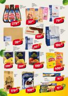 Akcija DIS katalog akcija, 16-29. avgust 2018 75408