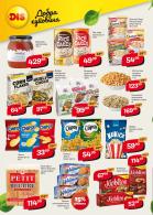 Akcija DIS katalog akcija, 16-29. avgust 2018 75409