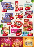 Akcija DIS katalog akcija, 16-29. avgust 2018 75410