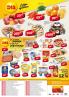 Akcija DIS katalog akcija, 16-29. avgust 2018 75413