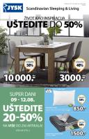 katalog jysk