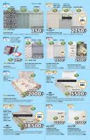Akcija JYSK katalog akcija, 9-22. avgust 2018 75418
