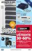 Akcija JYSK katalog akcija, 9-22. avgust 2018 75422