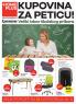 Akcija Home Plus akcija školski pribor, 16-22. avgust 2018 75431