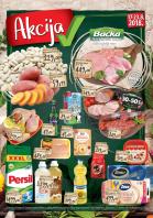 katalog trgopromet