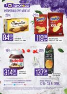 katalog shop-go