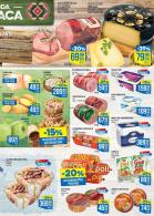 Akcija RODA katalog akcija, 16-22. avgust 2018 75445