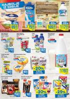 Akcija RODA katalog akcija, 16-22. avgust 2018 75446