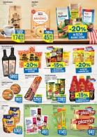 Akcija RODA katalog akcija, 16-22. avgust 2018 75447