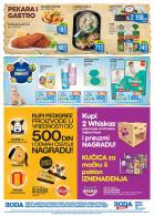 Akcija RODA katalog akcija, 16-22. avgust 2018 75452