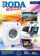 katalog roda