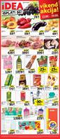 katalog idea