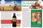 Akcija GOMEX porodicni magazin, 17-30. avgust 2018 75482