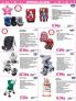 Akcija AKSA katalog akcija, 17. avgust do 6. septembar 2018 75487