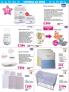 Akcija AKSA katalog akcija, 17. avgust do 6. septembar 2018 75488