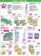 Akcija AKSA katalog akcija, 17. avgust do 6. septembar 2018 75489