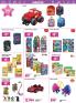Akcija AKSA katalog akcija, 17. avgust do 6. septembar 2018 75490