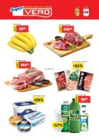 katalog supervero