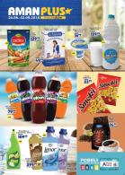 katalog aman