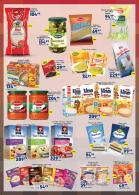 Akcija Katalog AMAN Plus akcija, 20. avgust do 2. septembar 2018 75512