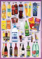 Akcija Katalog AMAN Plus akcija, 20. avgust do 2. septembar 2018 75514