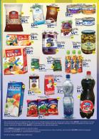 Akcija Katalog AMAN Plus akcija, 20. avgust do 2. septembar 2018 75517