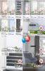 Akcija Katalog JYSK akcija, 23. avgust do 5. septembar 2018 75534