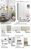 Akcija Katalog JYSK akcija, 23. avgust do 5. septembar 2018 75538