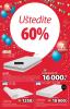 Akcija Katalog JYSK akcija, 23. avgust do 5. septembar 2018 75541