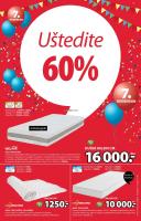 Akcija Katalog JYSK akcija, 23. avgust do 5. septembar 2018 75541