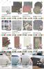 Akcija Katalog JYSK akcija, 23. avgust do 5. septembar 2018 75551