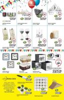 Akcija Katalog JYSK akcija, 23. avgust do 5. septembar 2018 75552