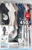Akcija Katalog JYSK akcija, 23. avgust do 5. septembar 2018 75553