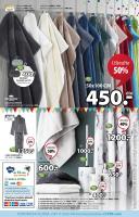 Akcija Katalog JYSK akcija, 23. avgust do 5. septembar 2018 75553