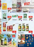 Akcija Katalog MAXI akcija, 23. avgust do 5. septembar 2018 75562