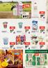 Akcija Katalog MAXI akcija, 23. avgust do 5. septembar 2018 75563