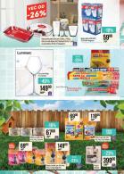 Akcija Katalog MAXI akcija, 23. avgust do 5. septembar 2018 75577