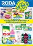 Akcija Katalog RODA akcija, 23. avgust do 9. septembar 2018 75579