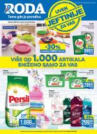 katalog roda