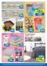 Akcija Katalog RODA akcija, 23. avgust do 9. septembar 2018 75583