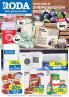 Akcija Katalog RODA akcija, 23-29. avgust 2018 75584