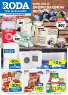 katalog roda