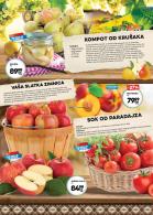 Akcija Katalog RODA akcija, 23-29. avgust 2018 75585
