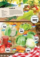 Akcija Katalog RODA akcija, 23-29. avgust 2018 75586