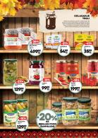 Akcija Katalog RODA akcija, 23-29. avgust 2018 75587
