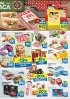 Akcija Katalog RODA akcija, 23-29. avgust 2018 75592