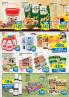 Akcija Katalog RODA akcija, 23-29. avgust 2018 75594