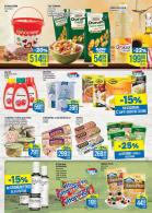 Akcija Katalog RODA akcija, 23-29. avgust 2018 75594