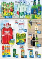 Akcija Katalog RODA akcija, 23-29. avgust 2018 75596