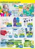 Akcija Katalog RODA akcija, 23-29. avgust 2018 75598